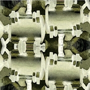 Buy Penchant For The Useless