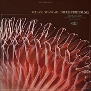 Buy Release Of An Oath