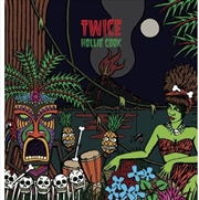 Buy Twice