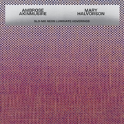 Buy Slo-Mo Neon Luminate Hoverings