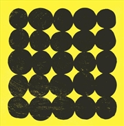 Buy Mr Bongo Record Club Vol. 3