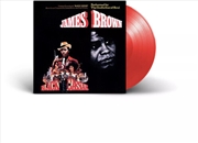 Buy Black Caesar - Picture Disc