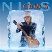 Buy Chill It