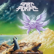 Buy Infinite Illumination