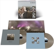 Buy En Directo Lo Que Te Conte Mientras Te Hacias La