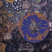 Buy Mors Verum
