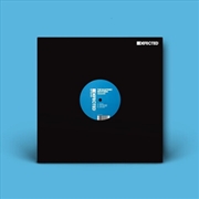 Buy H2Daizzo - With Josh Baker Peggy Gou & Butch