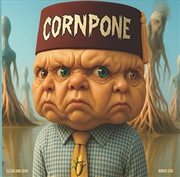 Buy Cornpone & Suckling