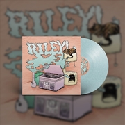 Buy Riley