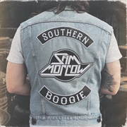 Buy Southern Boogie