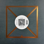 Buy My House Is Your Church Ep