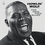 Buy Real Folk Blues