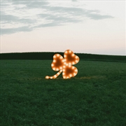 Buy Hart Deluxe - Sunshower