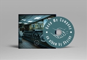Buy Keep Me Company