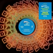 Buy Heaven / You - The Reflex Revisions