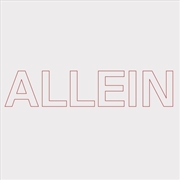 Buy Allein