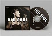 Buy Old Soul