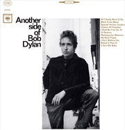 Buy Another Side Of Bob Dylan