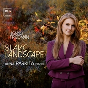 Buy Slavic Landscape