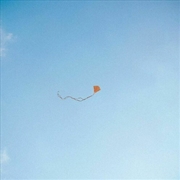 Buy Lost Found & Forgotten