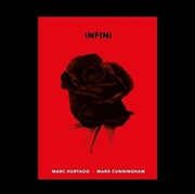 Buy Infini