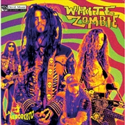 Buy La Sexorcisto: Devil Music Vol 1