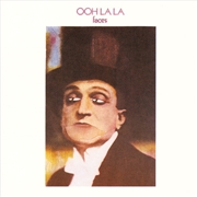 Buy Ooh La La