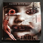 Buy Huffin' Rag Blues