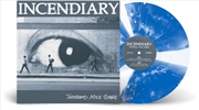 Buy Thousand Mile Stare - Colored Vinyl