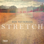 Buy Stretch