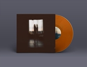 Buy Frames - Textured Gold Vinyl