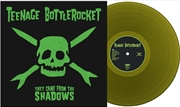 Buy They Came From The Shadows