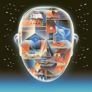 Buy Moments Before The Wind