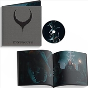 Buy Interwoven