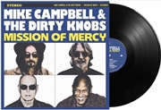 Buy Mission Of Mercy