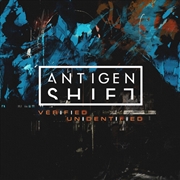 Buy Verified Unidentified