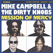 Buy Mission Of Mercy
