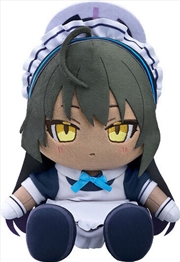 Buy Chocopuni Plush Karin