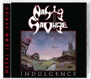 Buy Indulgence / Abstract Reality