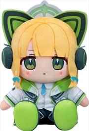 Buy Chocopuni Plush Midori