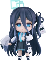 Buy Nendoroid Aris Tendou Figure