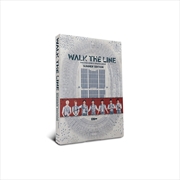 Buy Enhypen - Walk The Line World Tour In Japan Summer Edition Weverse Japan Gift Digital Code