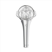 Buy Ateez – Official Light Stick Ver.3