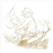 Buy Koukyoushihen Eureka Seven - Original Tracks 2