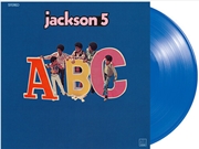 Buy ABC - Limited Edition