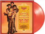 Buy Diana Ross Presents The Jackson 5 - Limited Edition