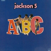 Buy ABC