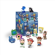 Buy Toy Story 5 - Toy Story Mystery Minis (Sent At Random)