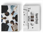 Buy 10 Til Midnight