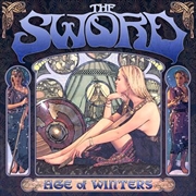 Buy Age Of Winters - 20th Anniversary Edition